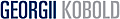 KTx, KMx series