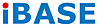 FWA8408