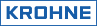 OPTITEMP TRA-H65