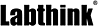 0-500N, ISO 9001, CE, ASTM |b i-Strentek 1100
