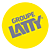 LATTYseal B 23112