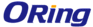 RPM-130-AC