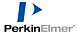 Clarus® 680 GC