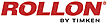 O-Rail