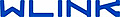 R200, 2xLAN, CE, RoHS