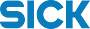 FLOWSIC600 Bio