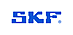 CLK