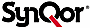 NQ60 series
