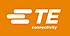 TE Connectivity- Connectors Division
