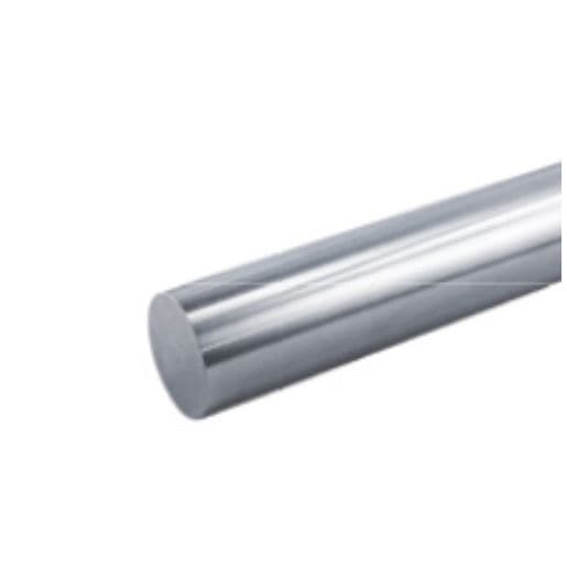 Ping eye Set des fers noir - Sport & Plein air