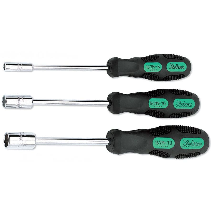 Lot Aiguilles Tournevis Six Pans Creux 1.5mm 1.6mm Pour Machine à Coudre Surjeteuse