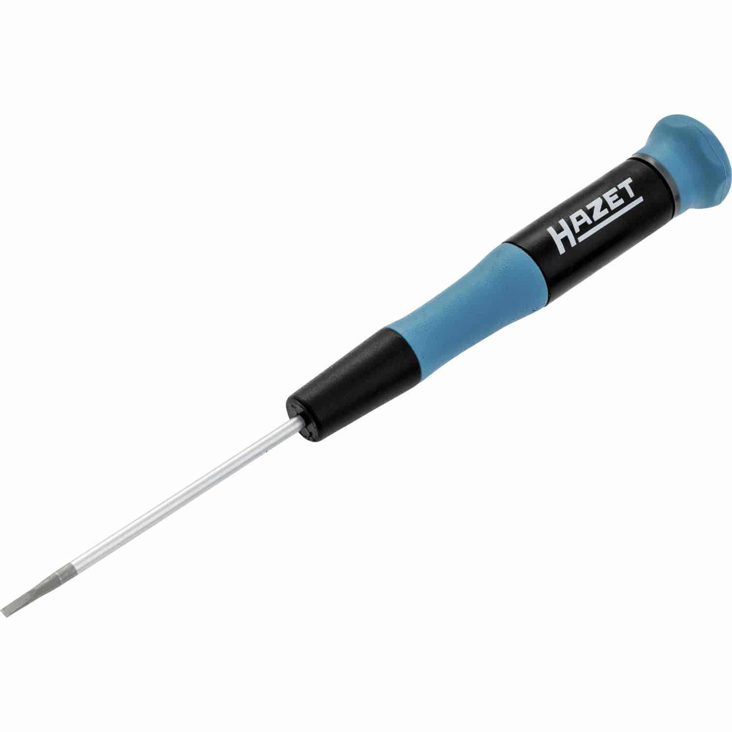 Tournevis électronique douille 6pans 3mm