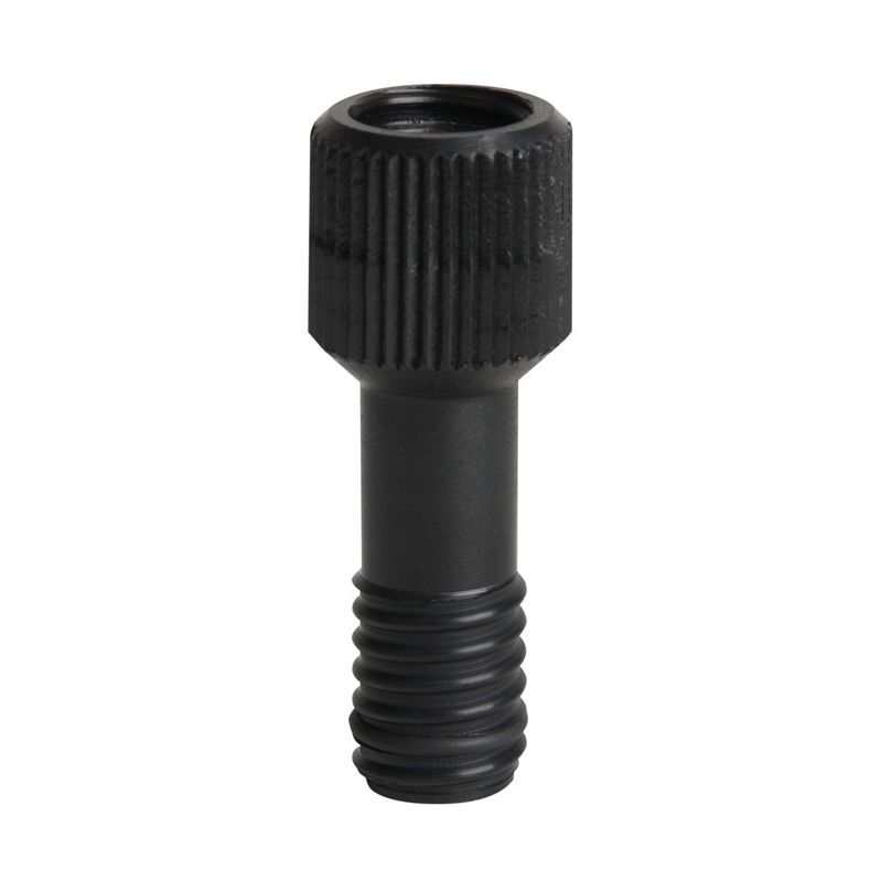 HTD Nitrox Adaptateur fileté 300 bar Filetage extérieur M26 x 2 200 bar HTD Nitrox Adaptateur fileté 300 bar Filetage extérieur M26 x 2 200 bar