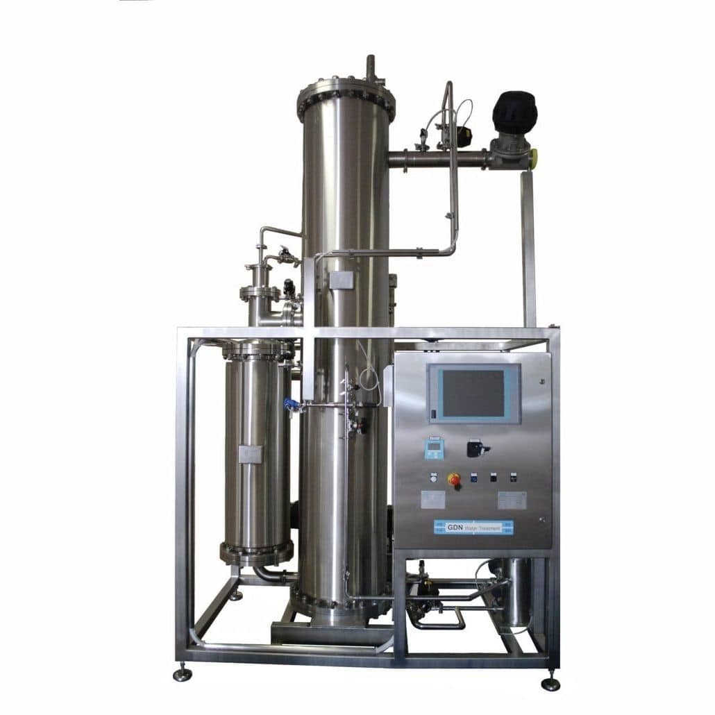 Générateur De Vapeur 3L Pour SPA & Sauna – Injecteur De Gaz, 1kW, 220V, Télécommande – Appareil à Vapeur Maison