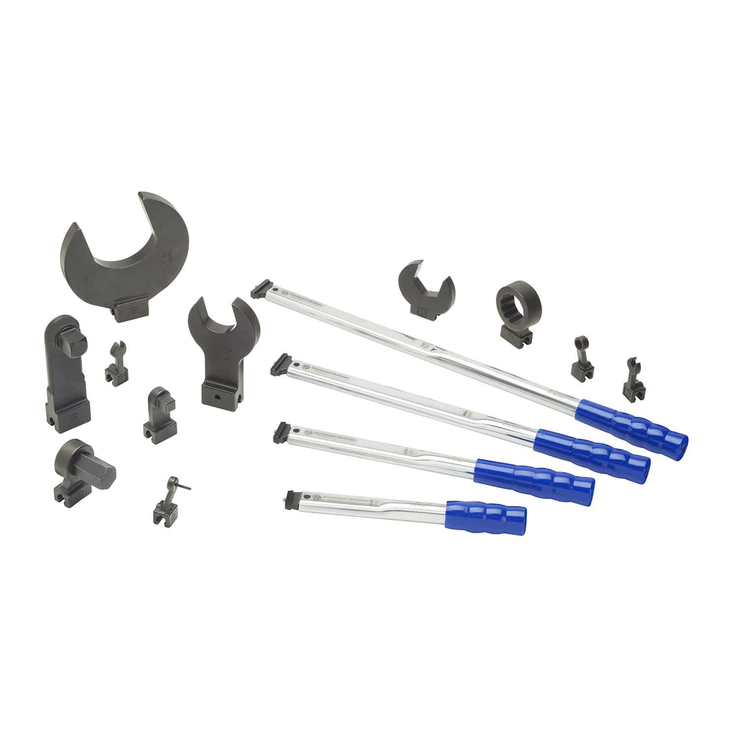 Honda Cb 1100 Et Ex Sc65-13/16- Supports De Valises Ecarteurs Honda Cb 1100 Et Ex Sc65-13/16- Supports De Valises Ecarteurs