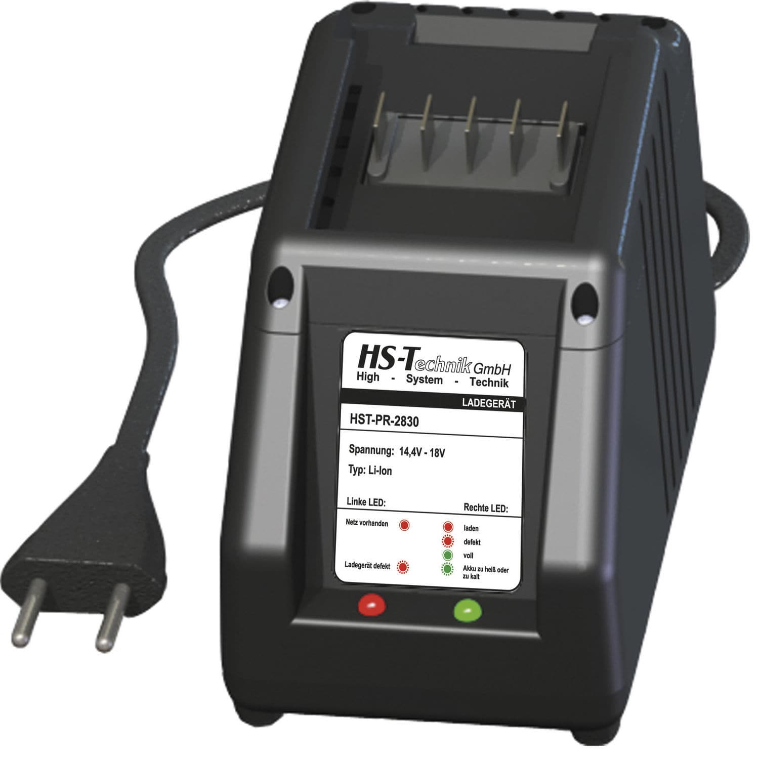 Batterie 62 Ah Parkside 12V 2Ah Battery Fits All Parkside X 12v