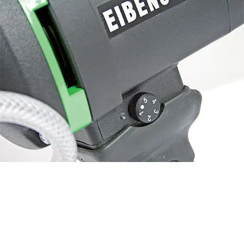 Perceuse Diamantée Humide Eibenstock END 1550 P - Occasion