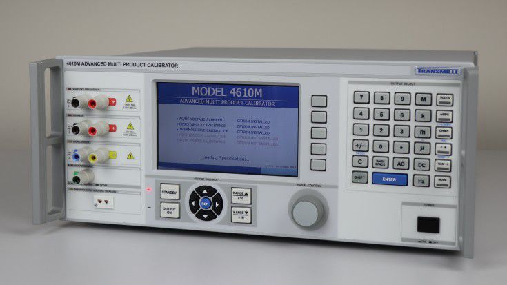 Calibrateur De Tension Ressort FORMA S.F. - Calibrateur De Tension Pour Machine à Corder Raquettes - Tennis, Badminton, Squash Machine à Corder Tennis électrique