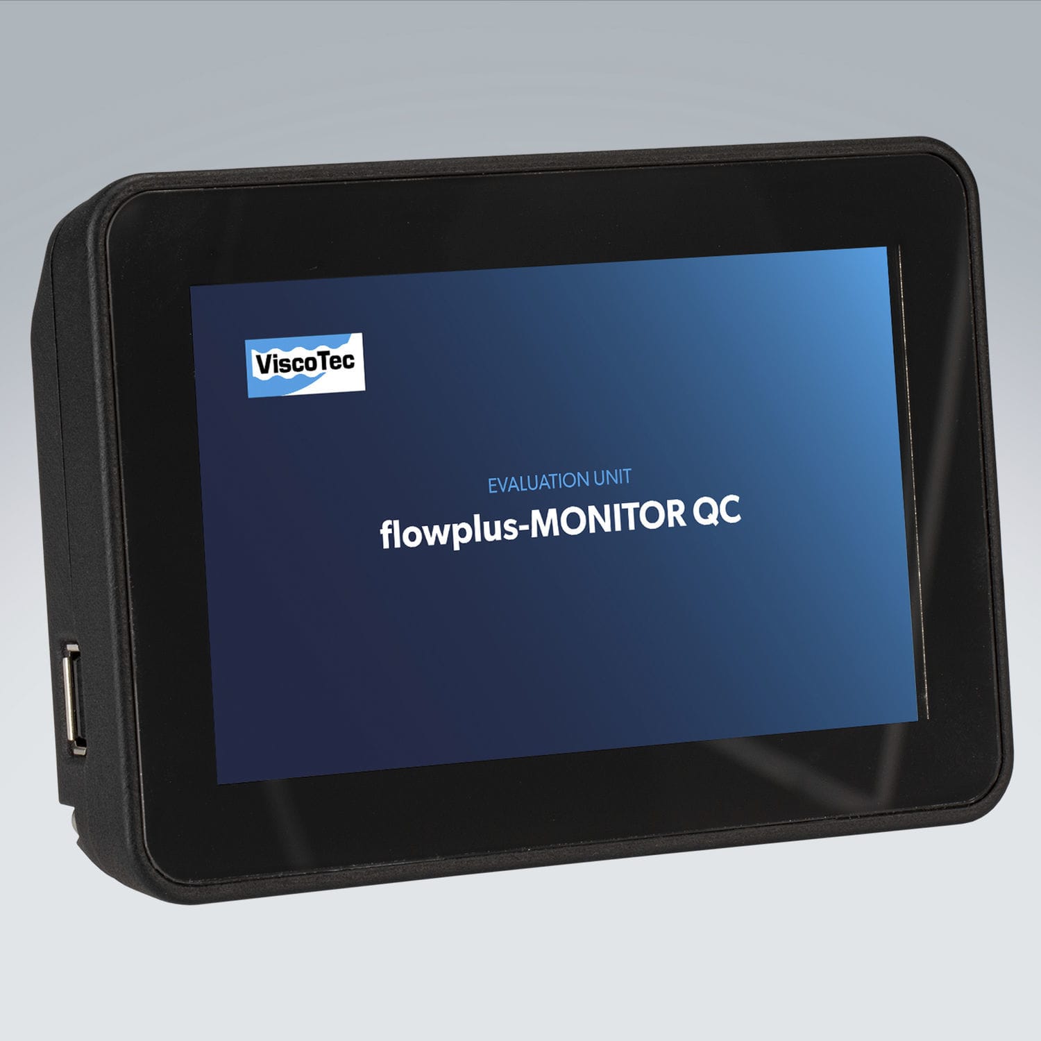 POS HP RP2 Retail System Modelo 2030 de 14 - J2A63AV#006