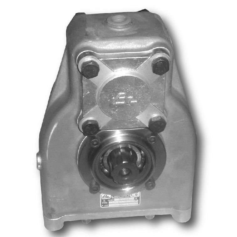 Facteur Multiplicateur Correspondant à Votre Type D'arbre