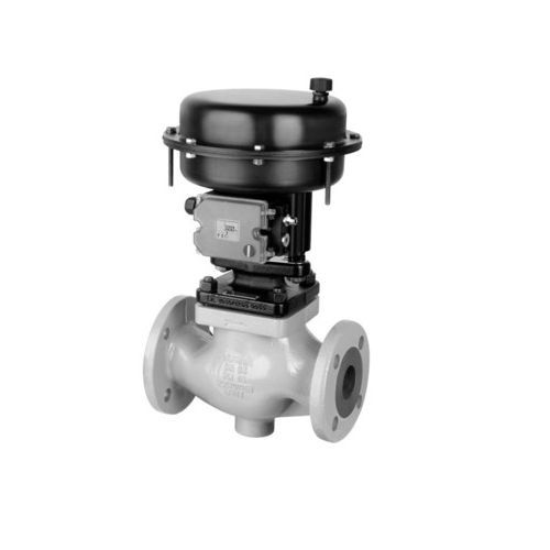 Vanne De Régulation D’Air De Ralenti (IAC) – Référence 18137-83E11 / 18137-64G10 – Pour Moteur Essence