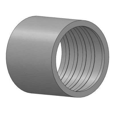 Virole Sertir 210410 Series Dicsa En Acier Inoxydable virole-sertir-210410-series-dicsa-en-acier-inoxydable