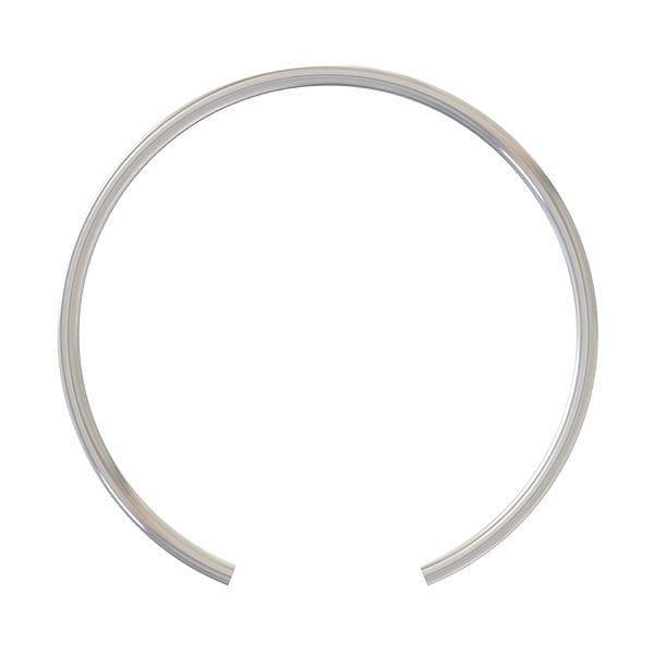 Aspiration De Sol En Acier Inoxydable 304, Arrêt De Porte Magnétique