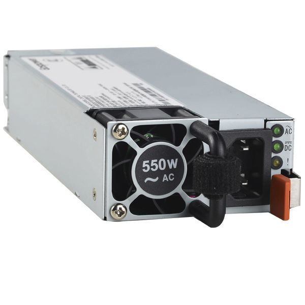 Alimentation électrique AC/DC G1169 series SHENZHEN GOSPELL DIGITAL TECHNOLOGY CO., LTD