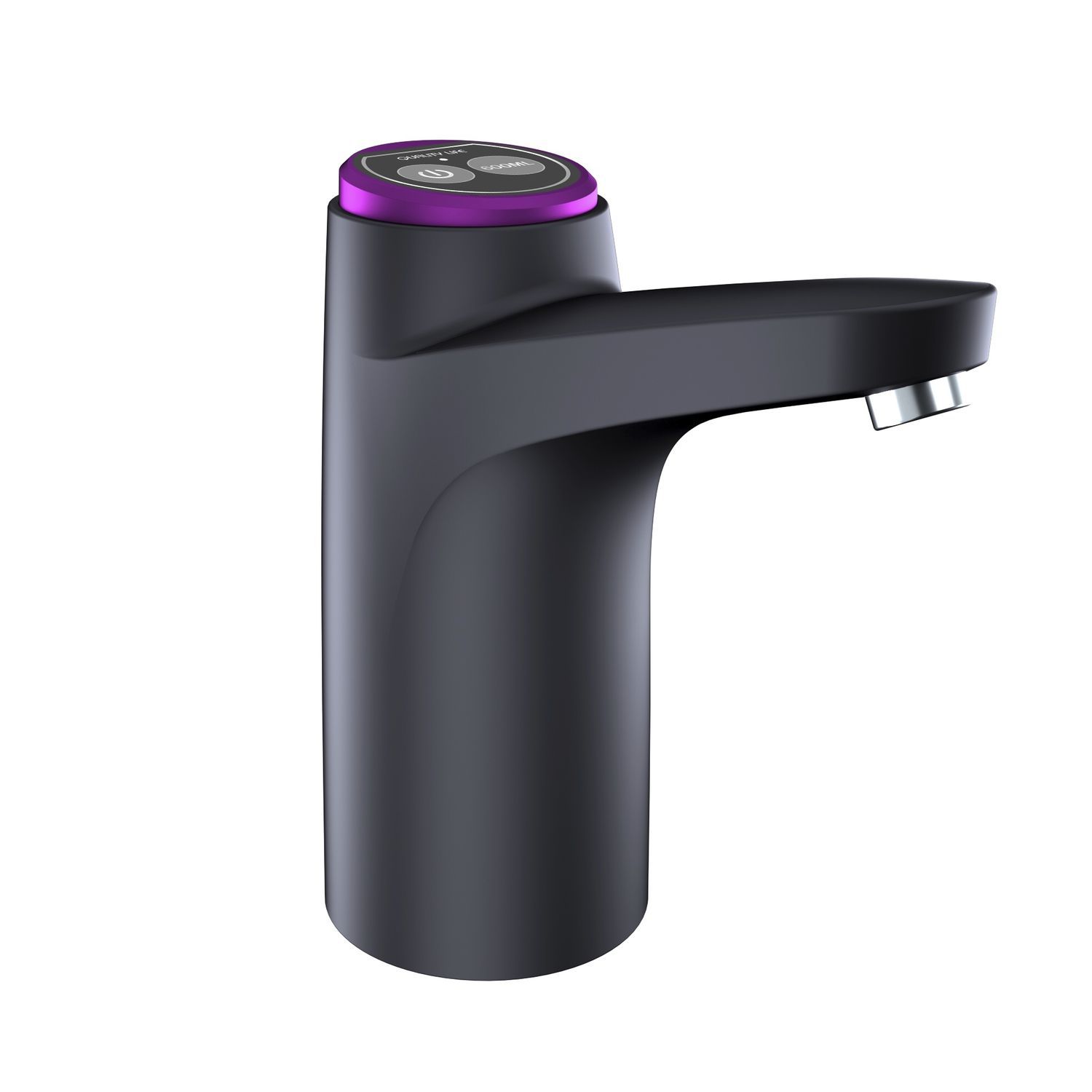 Distributeur d'eau en inox WMM113pm Shine Dew Water Equipment Co.,Ltd.