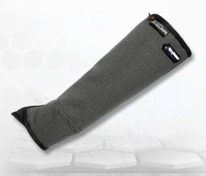Paire De Manchettes De Poignet En Néoprène Rembourrées – Pour Câble De Traction, Musculation, Fermeture Velcro Réglable, Noir
