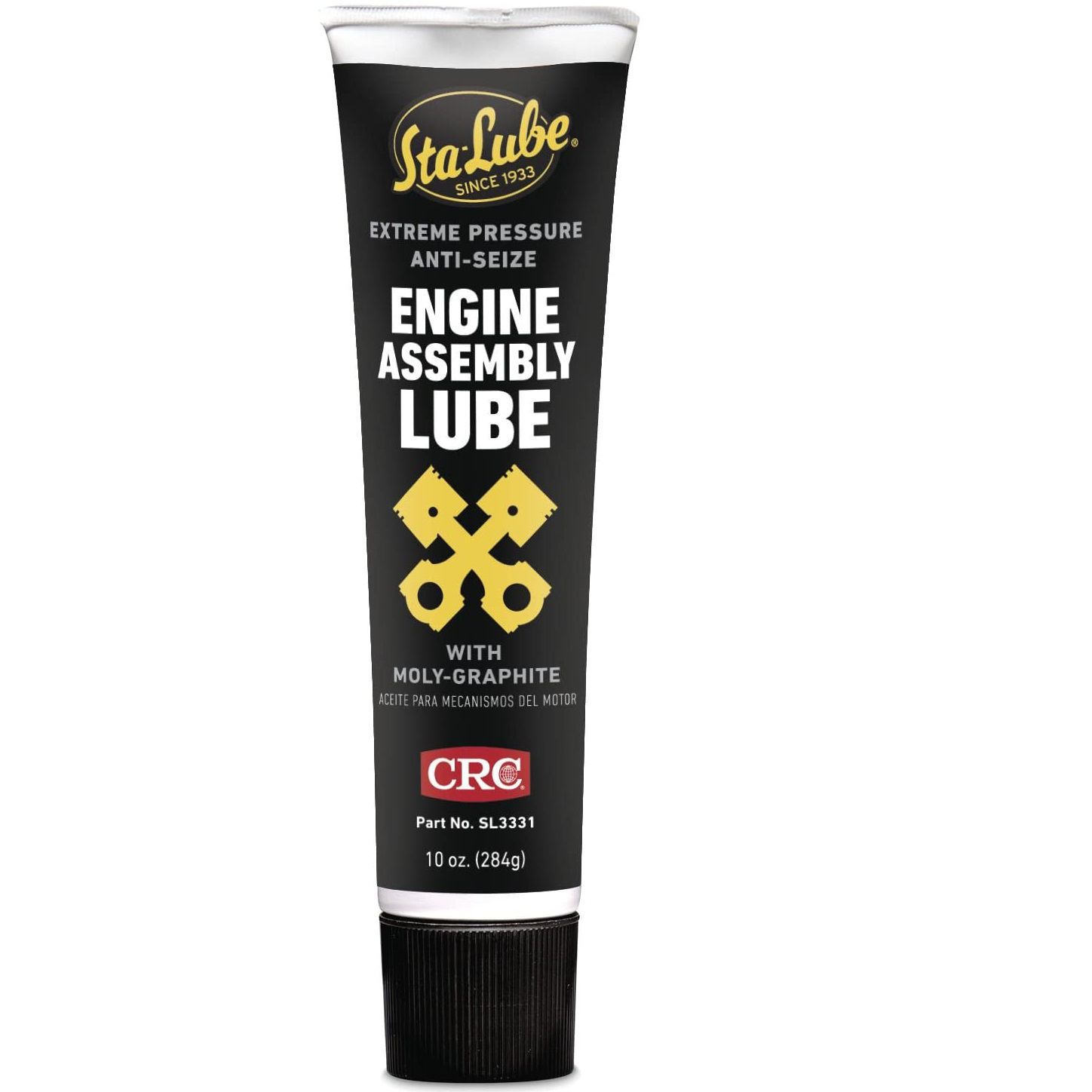 Graisse SRAM Dot Pour Freins – 29 Ml, Lubrifiant De Montage, Compatible Système DOT, Facile à Utiliser, Vélo Et VTT