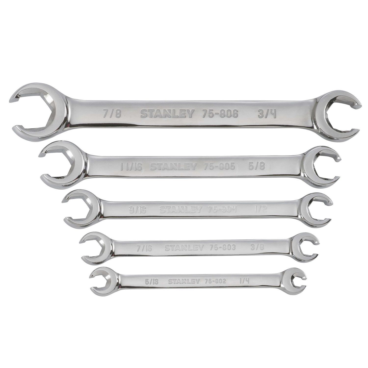 Vis tendeur chaine M5x0,8 35 mm Motobécane neuve ancien stock Vis tendeur chaine M5x0,8 35 mm Motobécane neuve ancien stock