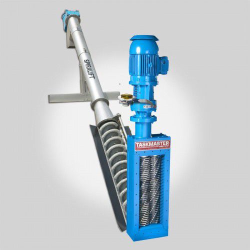 D grilleur Vis Spiralift SL Franklin Miller Inc Pour Le d-grilleur-vis-spiralift-sl-franklin-miller-inc-pour-le