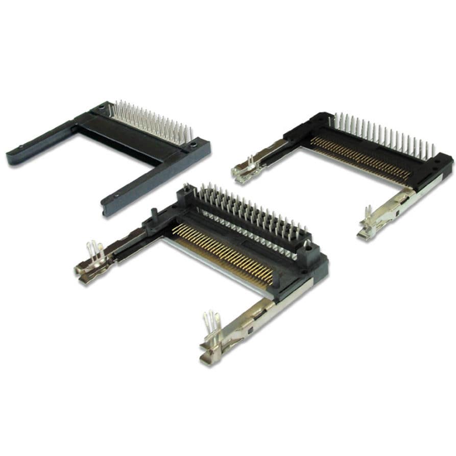 Adafruit Carte mémoire micro SD de 512 Mo