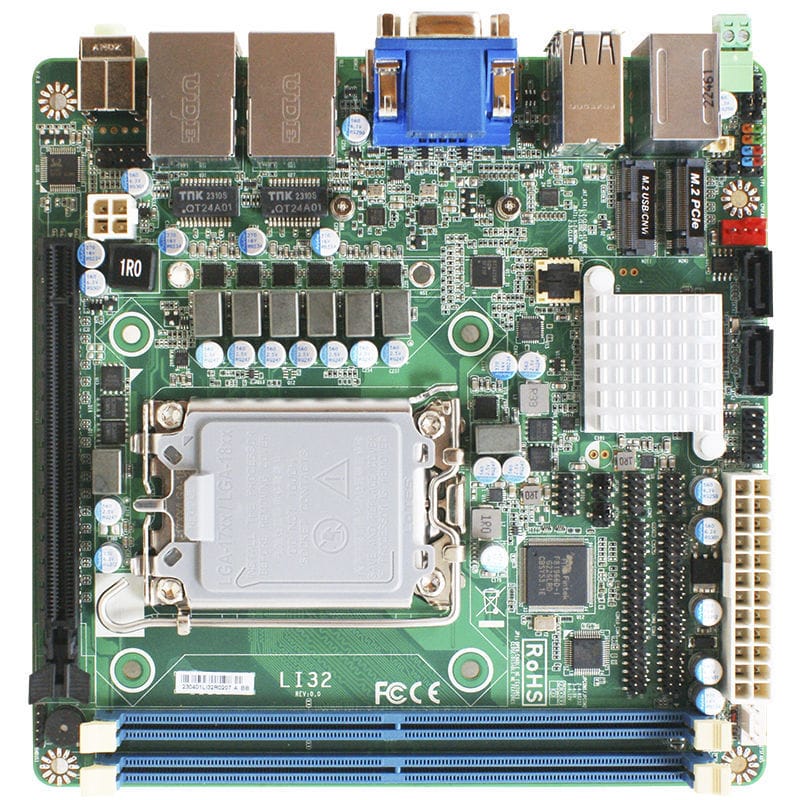 Intel Celeron G4930 (3.2 GHz) - Processeur - | Muséericorde