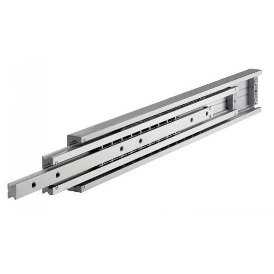 Poignée D'extension Niceyrig 3/8"-16 - Pour Caméra Et équipement Vidéo - Montage Arrière