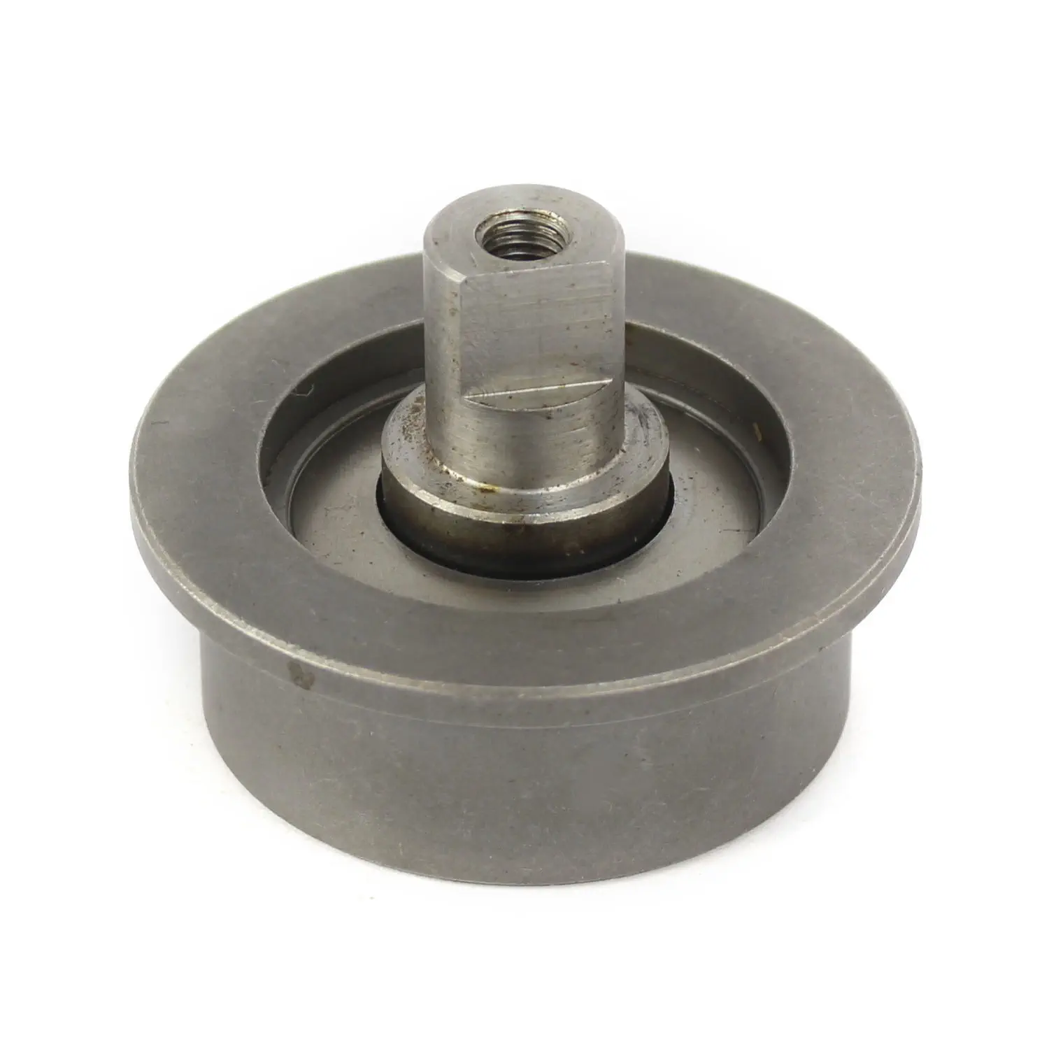 Galet Presseur pour Magnétophone à Bobines TEAC X-3 X-7R X