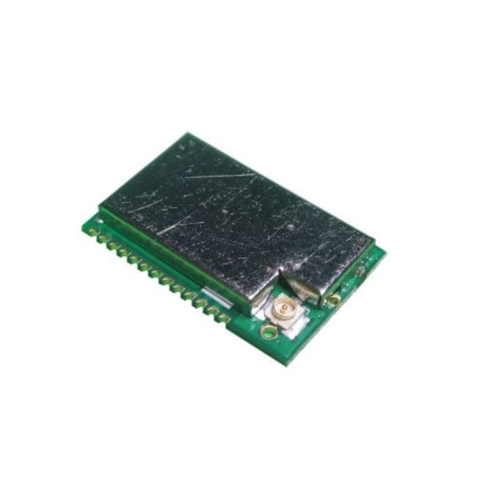 Lora relais 868mhz 915mhz émetteur-récepteur modbus longue portée dtu