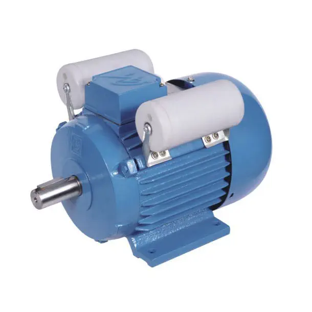 Lcuihong Moteur Électrique Linéaire N20 100RPM 6V - Axe à Vis M4 X 100 Mm - DC Gear Motor Pour Ventilateur, Voiture RC, Hobby, Bricolage