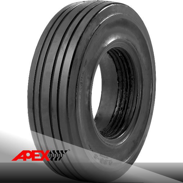 Chambre à Air TR440 28x12-15 Pour Chariot élévateur - Marque Premium Service, Neuve, Fabrication Corée