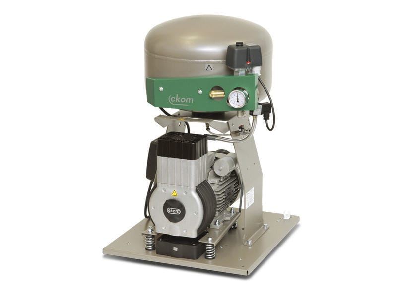 Curriculum vitae soft copy image