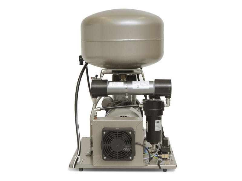 Curriculum vitae pdf image