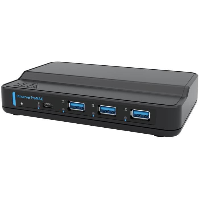 Comment faire, le périphérique USB non reconnu sous Windows 10 Comment faire, le périphérique USB non reconnu sous Windows 10