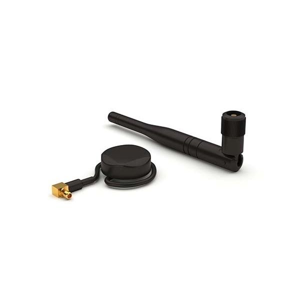 GPS Antenne Für O DVR Rückspiegel GPS Spur Moni... - Grandado