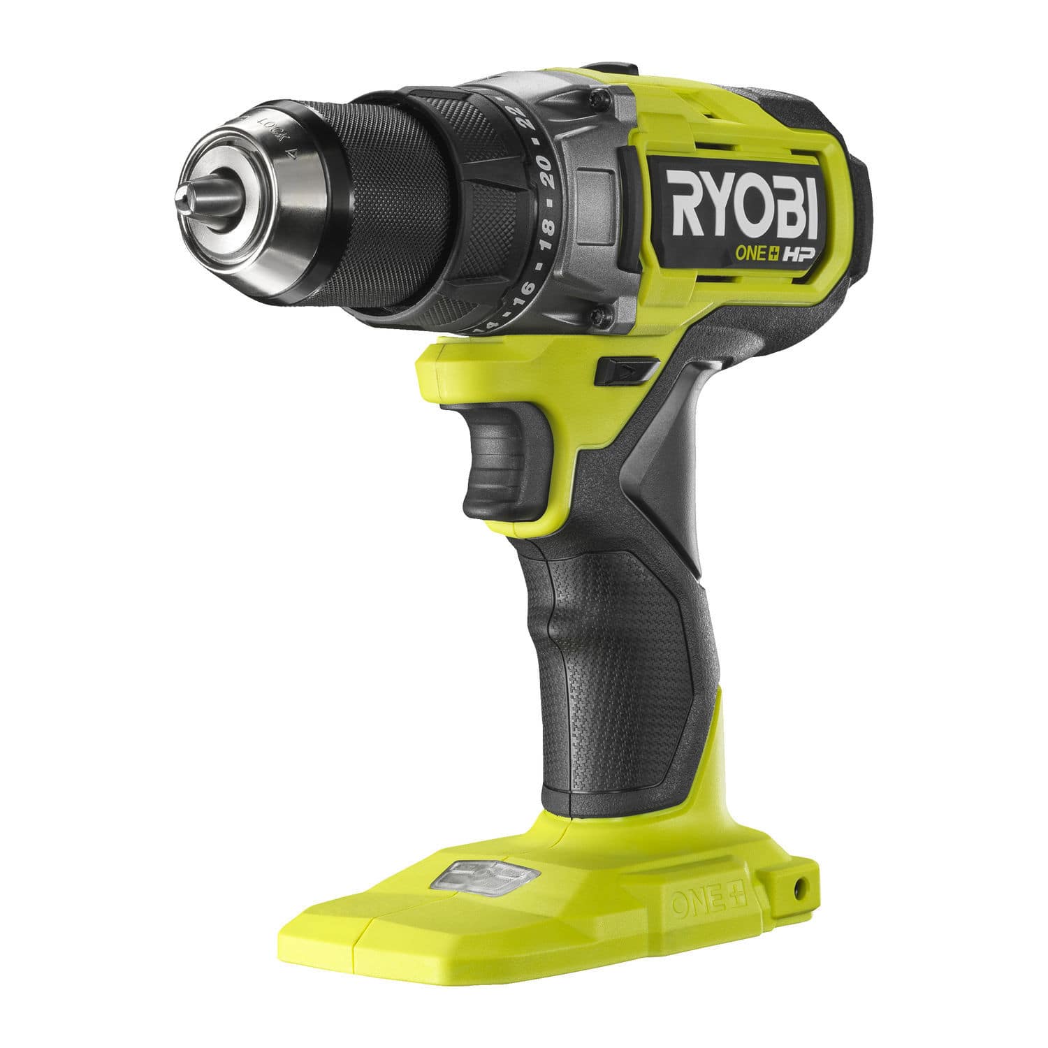 Perceuse Visseuse Rdd X Ryobi Sans Fil Deux Vitesses Puissante