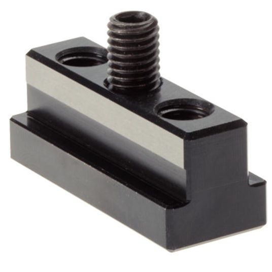 Lardon de bridage EH 1029.600 EH 1129.600 series HALDER France