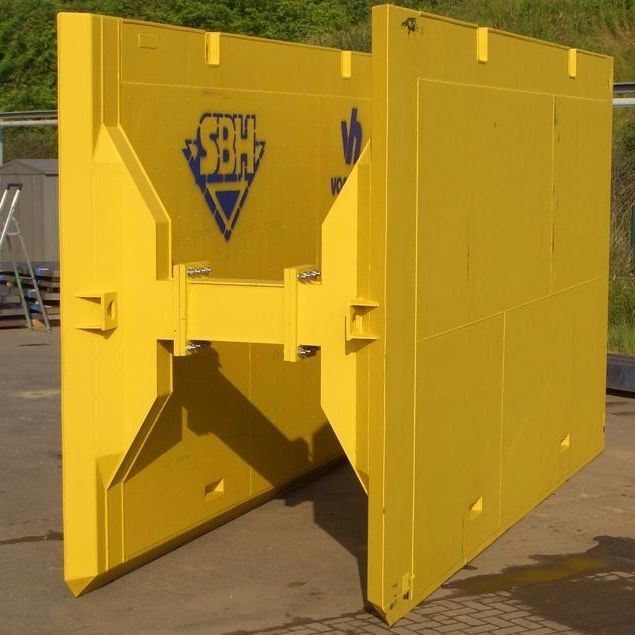 blindage-de-tranch-e-pour-excavation-650-sbh-tiefbautechnik-en