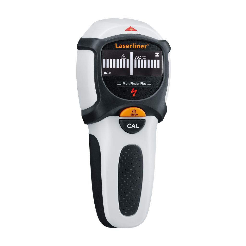 CE420 Détecteur De Bord Mécanique Non Magnétique De 10 Mm, Détecteur De Bord En Acier Inoxydable Pour Tour CNC, Fraiseuse, Accessoire D'outils électriques - 4
