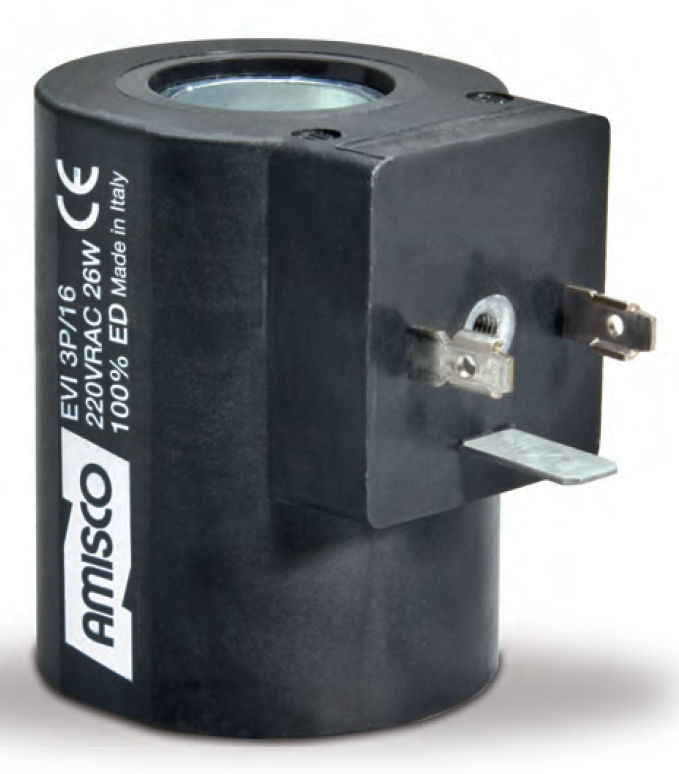 Électro-aimant Tracteur AC 220V - Force 14.7N, Course 15mm, Pour Automatisation Industrielle Et Machines