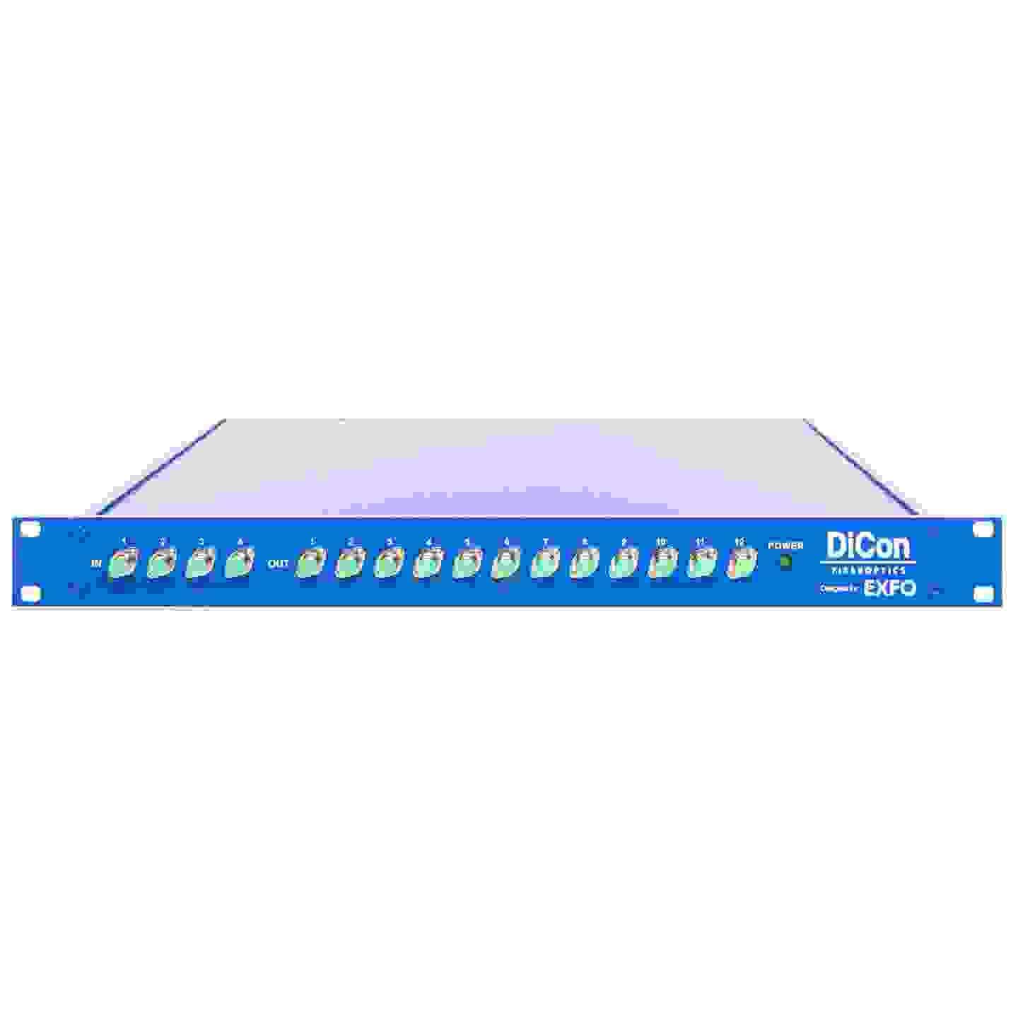 9100 Port